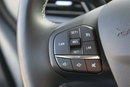 Ford Puma Titanium Kamera Nawigacja netto 53 577 PLN Salon PL zdjęcie 22