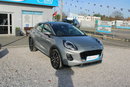 Ford Puma Titanium Kamera Nawigacja netto 53 577 PLN Salon PL zdjęcie 3