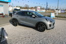 Ford Puma Titanium Kamera Nawigacja netto 53 577 PLN Salon PL zdjęcie 4