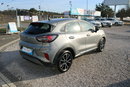 Ford Puma Titanium Kamera Nawigacja netto 53 577 PLN Salon PL zdjęcie 5