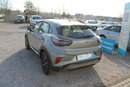 Ford Puma Titanium Kamera Nawigacja netto 53 577 PLN Salon PL zdjęcie 7