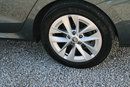 Skoda Octavia AMBITION F-vat LED Salon Polska netto 53577PLN Gwarancja DSG zdjęcie 10