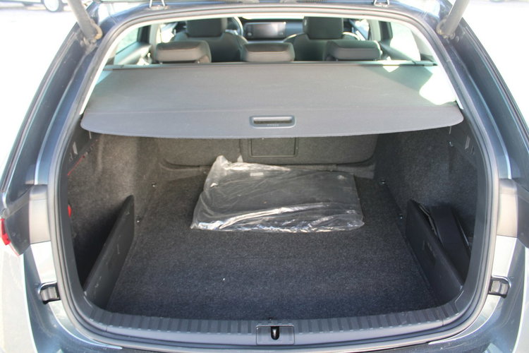 Skoda Octavia AMBITION F-vat LED Salon Polska netto 53577PLN Gwarancja DSG zdjęcie 12