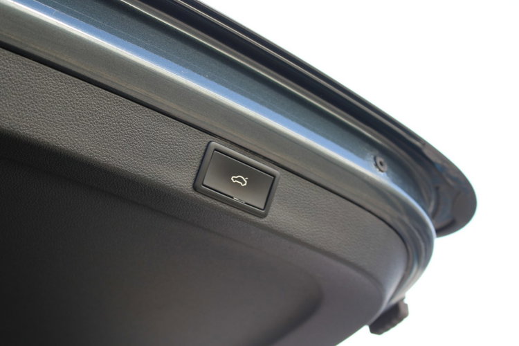 Skoda Octavia AMBITION F-vat LED Salon Polska netto 53577PLN Gwarancja DSG zdjęcie 13