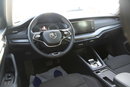 Skoda Octavia AMBITION F-vat LED Salon Polska netto 53577PLN Gwarancja DSG zdjęcie 16