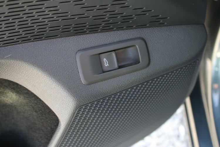 Skoda Octavia AMBITION F-vat LED Salon Polska netto 53577PLN Gwarancja DSG zdjęcie 18