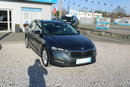 Skoda Octavia AMBITION F-vat LED Salon Polska netto 53577PLN Gwarancja DSG zdjęcie 3