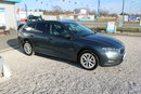 Skoda Octavia AMBITION F-vat LED Salon Polska netto 53577PLN Gwarancja DSG zdjęcie 4