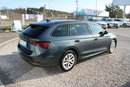 Skoda Octavia AMBITION F-vat LED Salon Polska netto 53577PLN Gwarancja DSG zdjęcie 5