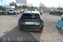 Skoda Octavia AMBITION F-vat LED Salon Polska netto 53577PLN Gwarancja DSG zdjęcie 6