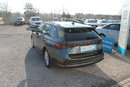 Skoda Octavia AMBITION F-vat LED Salon Polska netto 53577PLN Gwarancja DSG zdjęcie 7