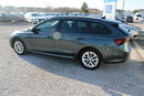 Skoda Octavia AMBITION F-vat LED Salon Polska netto 53577PLN Gwarancja DSG zdjęcie 8