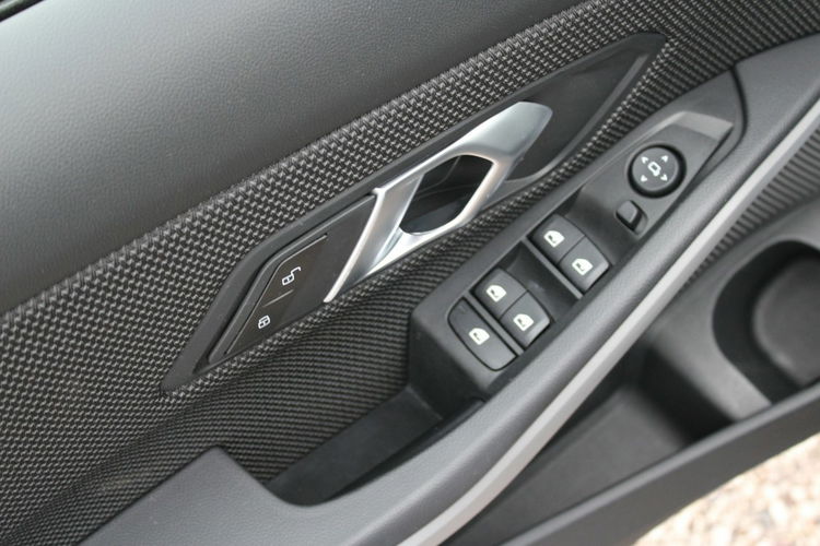 BMW 318 Advantage F-Vat Salon Polska Gwarancja zdjęcie 15