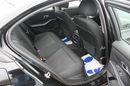 BMW 318 Advantage F-Vat Salon Polska Gwarancja zdjęcie 28