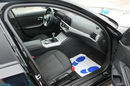 BMW 318 Advantage F-Vat Salon Polska Gwarancja zdjęcie 30