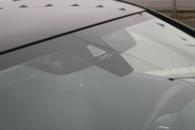 BMW 318 Advantage F-Vat Salon Polska Gwarancja zdjęcie 31