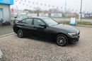 BMW 318 Advantage F-Vat Salon Polska Gwarancja zdjęcie 4