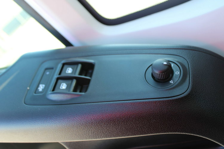 Opel Movano L4H2 Kamera Gwarancja Salon PL Premium zdjęcie 12