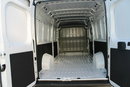 Opel Movano L4H2 Kamera Gwarancja Salon PL Premium zdjęcie 23