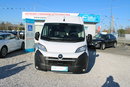 Opel Movano L4H2 Kamera Gwarancja Salon PL Premium zdjęcie 2