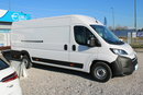 Opel Movano L4H2 Kamera Gwarancja Salon PL Premium zdjęcie 4