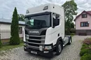 Scania R450 zdjęcie 1