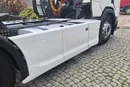Scania R450 zdjęcie 12