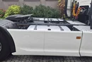 Scania R450 zdjęcie 15