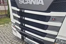 Scania R450 zdjęcie 17