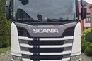 Scania R450 zdjęcie 2