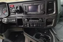 Scania R450 zdjęcie 24