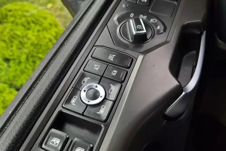 Scania R450 zdjęcie 26