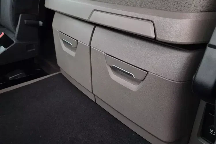 Scania R450 zdjęcie 28