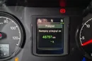 Scania R450 zdjęcie 36