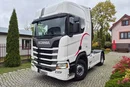 Scania R450 zdjęcie 38