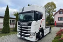 Scania R450 zdjęcie 39