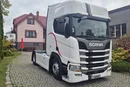 Scania R450 zdjęcie 40