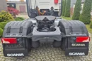 Scania R450 zdjęcie 7