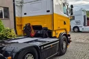Scania R500 zdjęcie 14