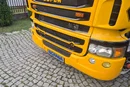 Scania R500 zdjęcie 16