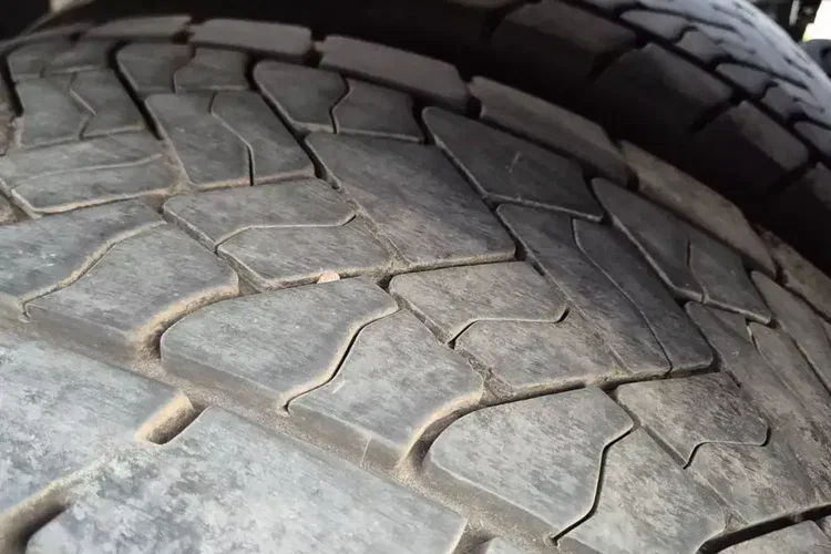 Scania R500 zdjęcie 21