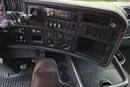 Scania R500 zdjęcie 26