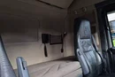 Scania R500 zdjęcie 28