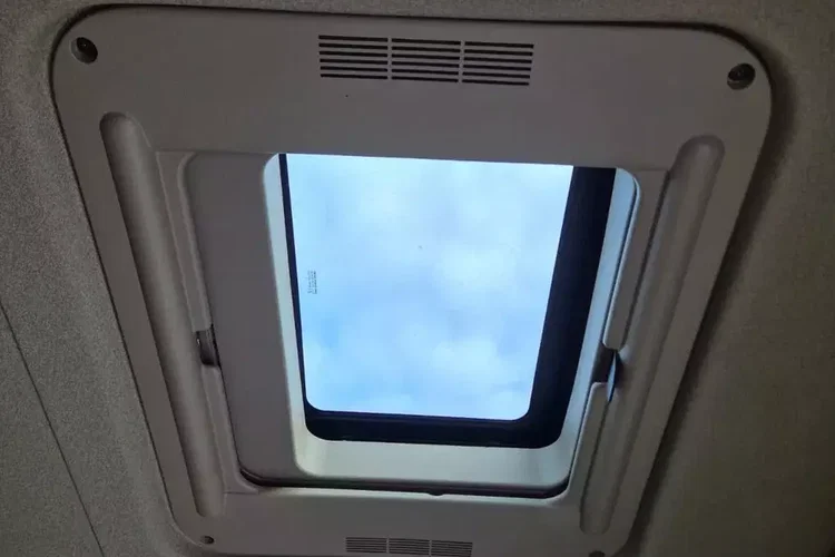 Scania R500 zdjęcie 30