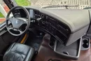 Scania R500 zdjęcie 32