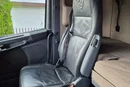 Scania R500 zdjęcie 34