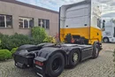 Scania R500 zdjęcie 6