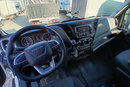 IVECO/KAMIL NADWOZIA DAILY 70C18 zdjęcie 6