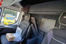 IVECO/KAMIL NADWOZIA DAILY 70C18 zdjęcie 7