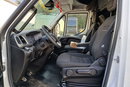 IVECO/KAMIL NADWOZIA DAILY 70C18 zdjęcie 8